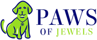 Paws Of Jewels